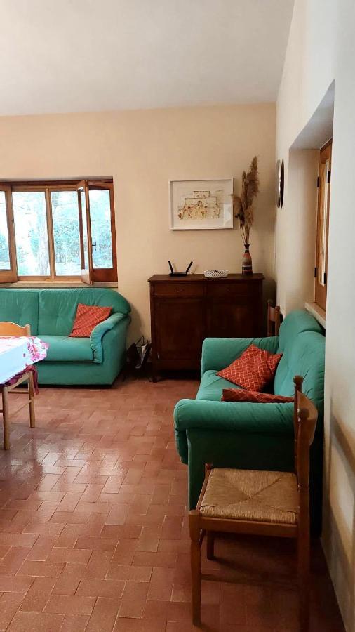 Nature, Memories And Garden Shower At Casa Del Castello Castel Del Monte  Εξωτερικό φωτογραφία
